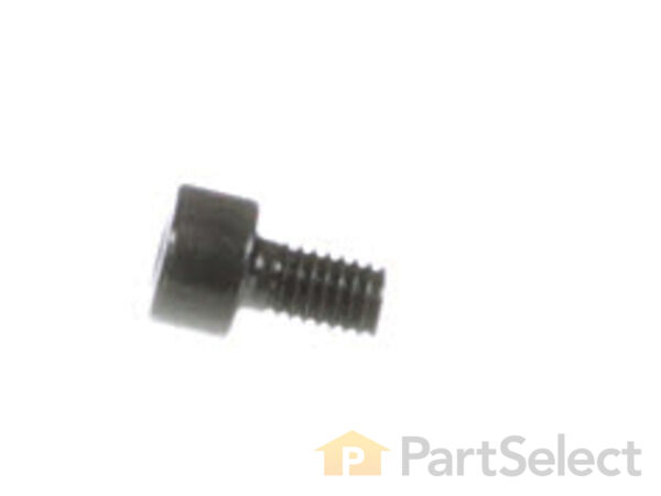 10114196-1-S-Porter Cable-90556472-Cap Screw M5 X 8 360 view