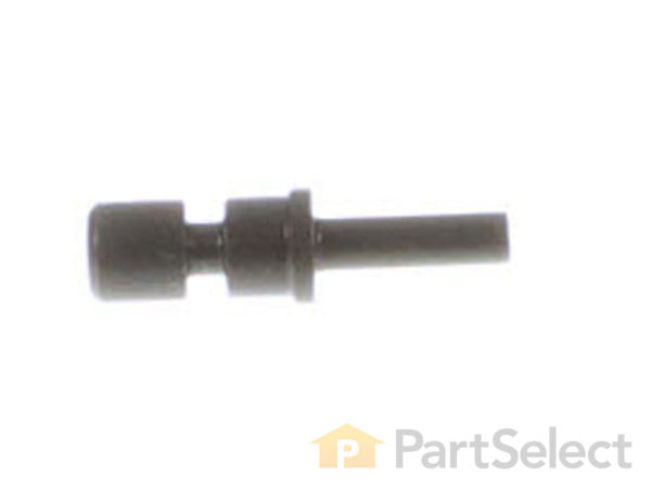 10114654-1-S-Porter Cable-908596-Pin 360 view