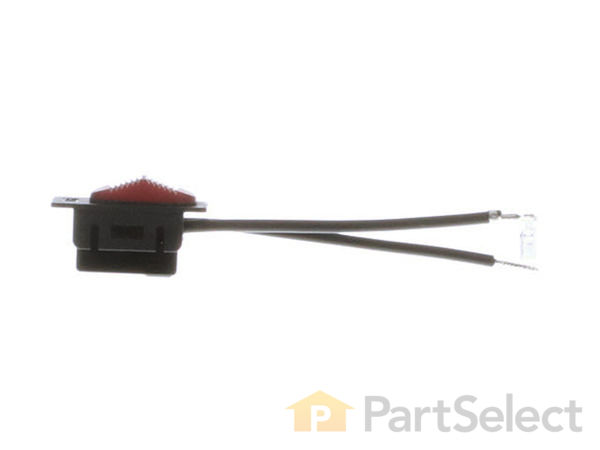 10114801-1-S-Porter Cable-911373-Switch Assembly 360 view