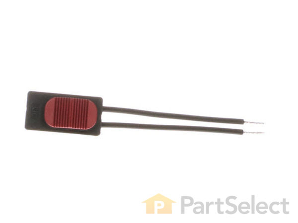 10114802-1-S-Porter Cable-911374-On-Off Switch 360 view