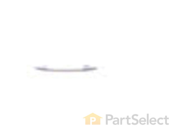 10114869-1-S-Porter Cable-911804-Retaining Ring 360 view
