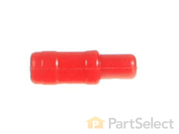 10114966-1-S-Porter Cable-9R195335-Roller-Pusher 360 view