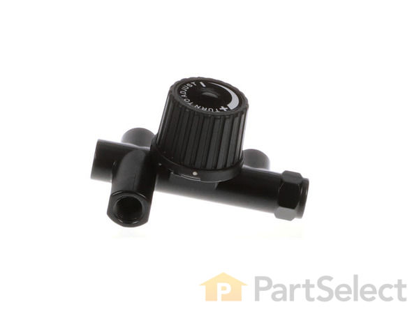 10115219-1-S-Porter Cable-A11403-Regulator 360 view