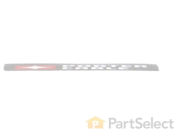10115472-1-S-Porter Cable-A22736-ID Label 360 view
