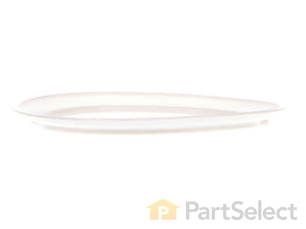 10115604-1-S-Porter Cable-A26817-Brake 360 view