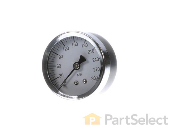 10116088-1-S-Porter Cable-GA-360-B-Gauge 300 PSI Back M 360 view