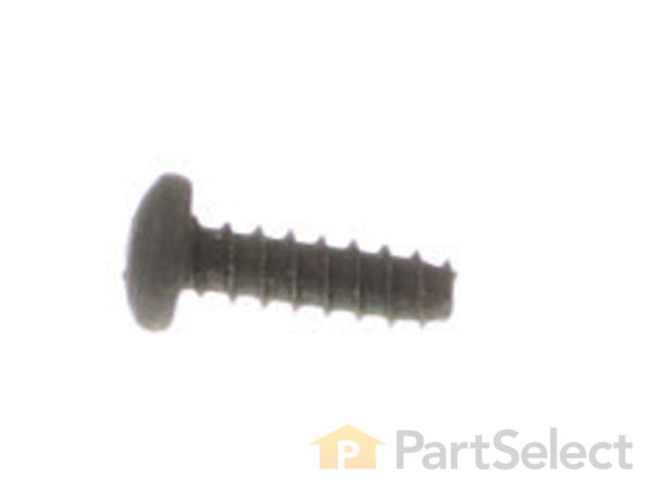 10116714-1-S-Paramount-530015957-Screw 360 view