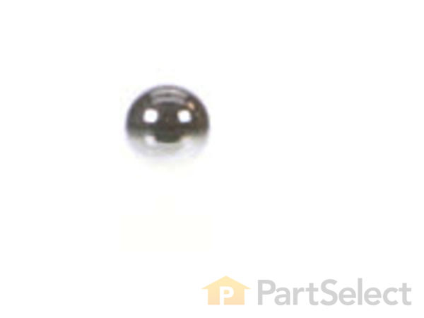 10116748-1-S-Milwaukee-02-02-0250-1/4 Steel Ball 360 view