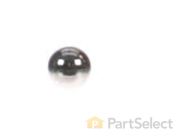 10116750-1-S-Milwaukee-02-02-0275-7mm Ball 360 view