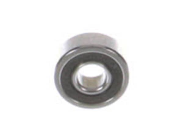 10116783-1-S-Milwaukee-02-04-0033-Ball Bearing 360 view