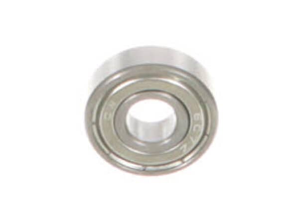 10116789-1-S-Milwaukee-02-04-0056-Ball Bearing 360 view