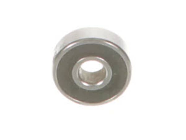 10116806-1-S-Milwaukee-02-04-0170-Ball Bearing 360 view