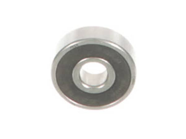 10116834-1-S-Milwaukee-02-04-0710-Ball Bearing 360 view