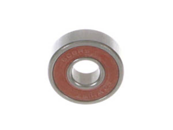 10116851-1-S-Milwaukee-02-04-0852-8x22x7 Ball Bearing 2 Seal 360 view