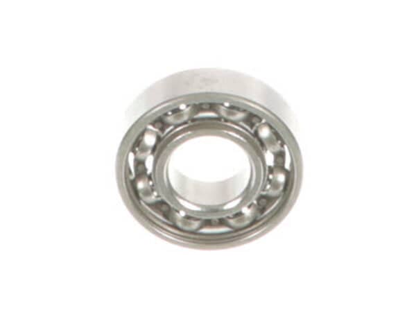 10116875-1-S-Milwaukee-02-04-1022-Ball Bearing 360 view