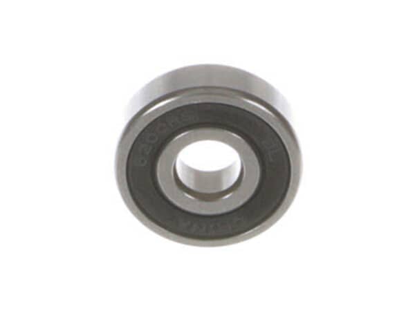 10116878-1-S-Milwaukee-02-04-1041-Ball Bearing 360 view