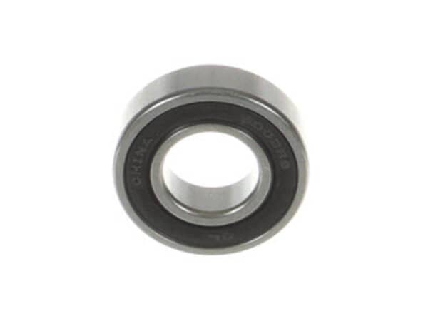 10116910-1-S-Milwaukee-02-04-1516-Ball Bearing 360 view