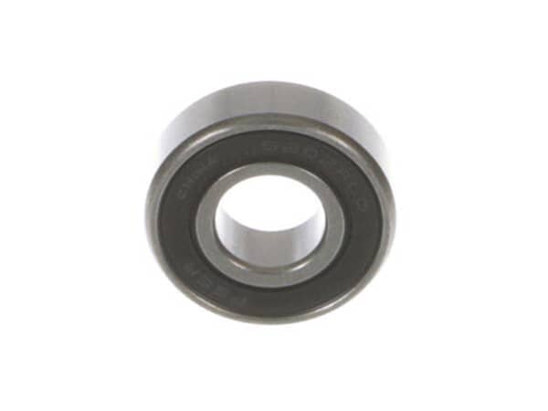 10116913-1-S-Milwaukee-02-04-1536-Ball Bearing 360 view