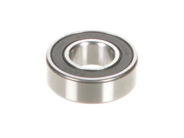 10116915-1-S-Milwaukee-02-04-1567-Ball Bearing 360 view