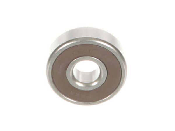 10116921-1-S-Milwaukee-02-04-1680-Ball Bearing 360 view