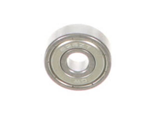 10116934-1-S-Milwaukee-02-04-1801-Ball Bearing 360 view