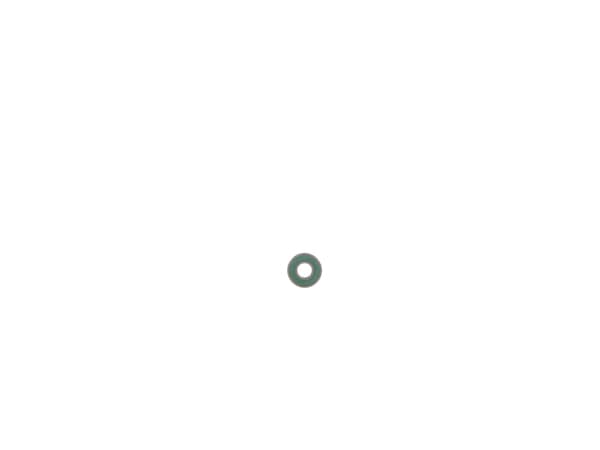 10116940-1-S-Milwaukee-02-04-1825-Ball Bearing 360 view