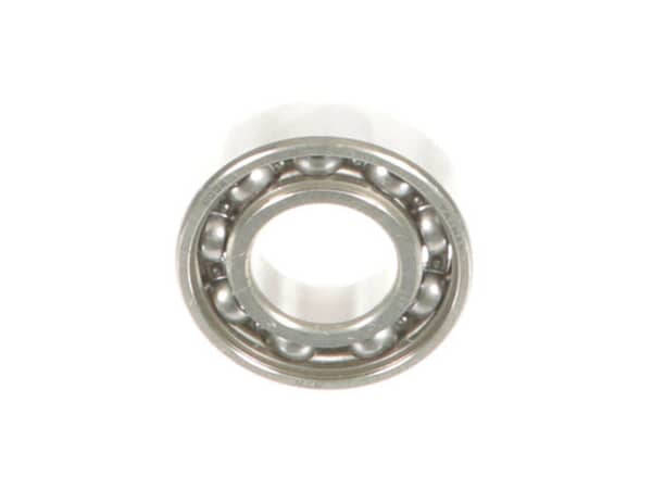 10116951-1-S-Milwaukee-02-04-2000-Ball Bearing 360 view