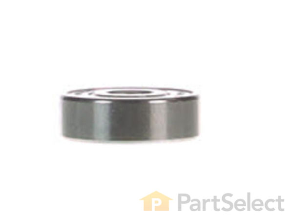 10116959-1-S-Milwaukee-02-04-2080-Ball Bearing, 6x19x6 360 view