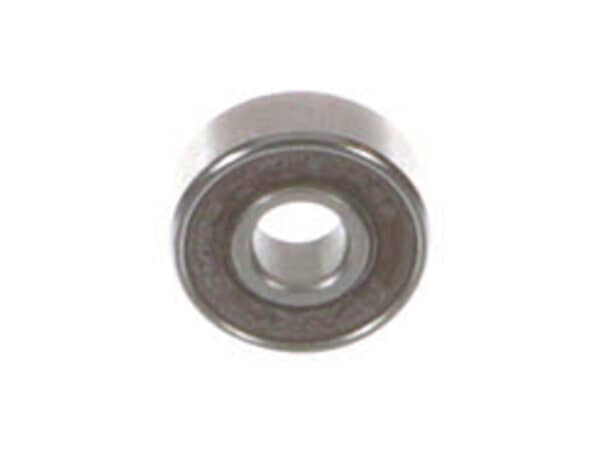 10116961-1-S-Milwaukee-02-04-2115-Bearing 360 view