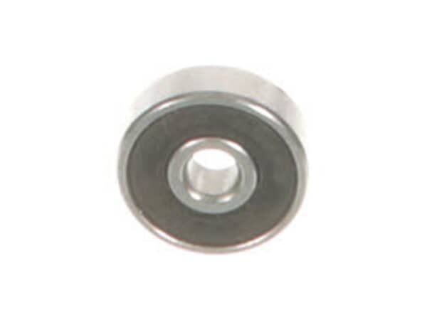 10116996-1-S-Milwaukee-02-04-5130-Ball Bearing 360 view