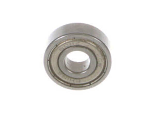 10117003-1-S-Milwaukee-02-04-5165-608zz/owt 990924001 Bearing 360 view