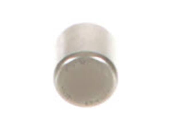 10117061-1-S-Milwaukee-02-50-1645-Needle Bearing 360 view