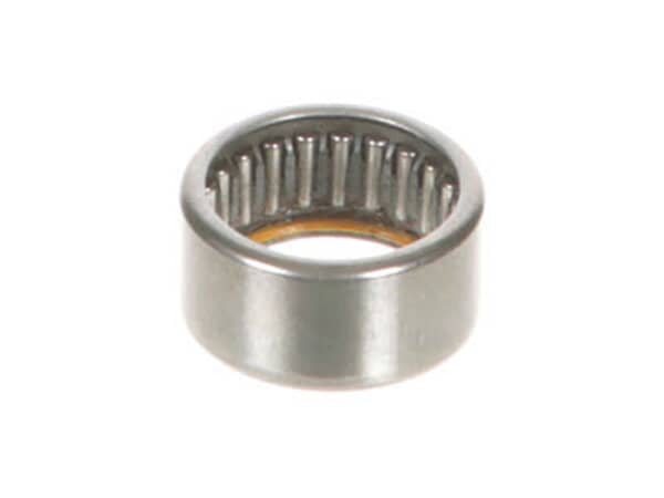 10117124-1-S-Milwaukee-02-50-6400-Needle Bearing 360 view