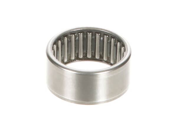 10117141-1-S-Milwaukee-02-50-9976-Needle Bearing 360 view