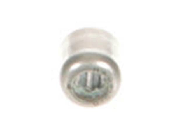 10117144-1-S-Milwaukee-02-50-9996-Needle Bearing Aeg 360 view
