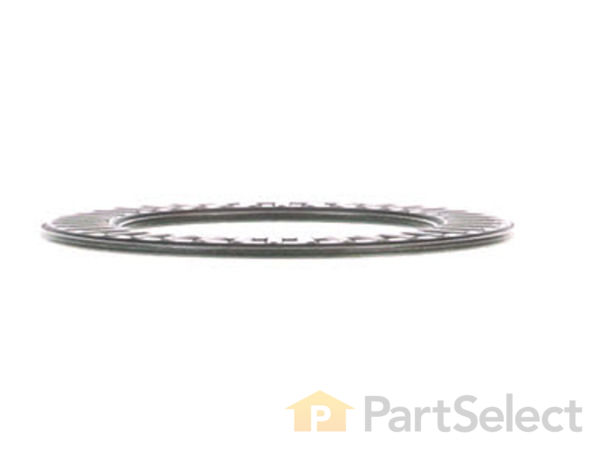 10117170-1-S-Milwaukee-02-80-1800-Thrust Bearing 360 view