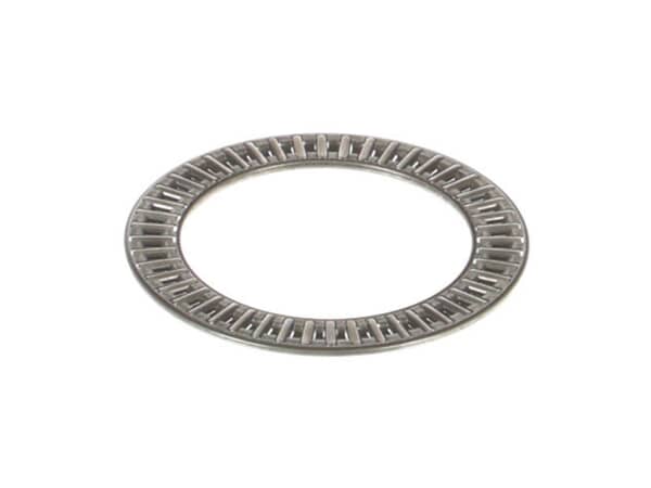 10117174-1-S-Milwaukee-02-80-5000-Thrust Bearing 360 view