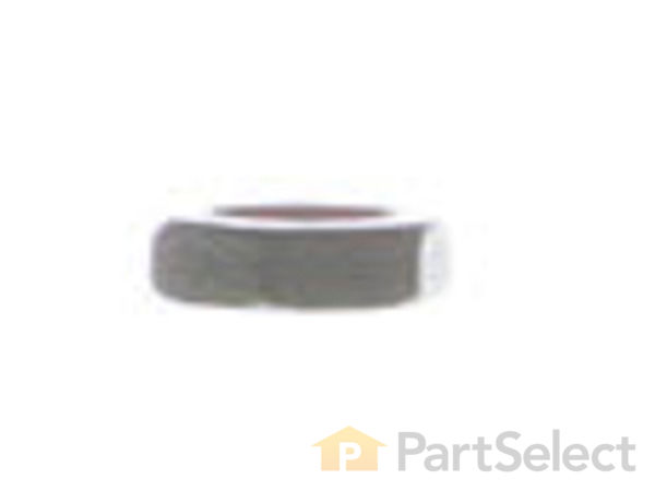 10117340-1-S-Milwaukee-05-55-0030-Hex Nut M5x5 360 view