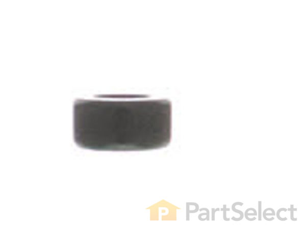 10117358-1-S-Milwaukee-05-55-0620-M5 Hex Nut 360 view