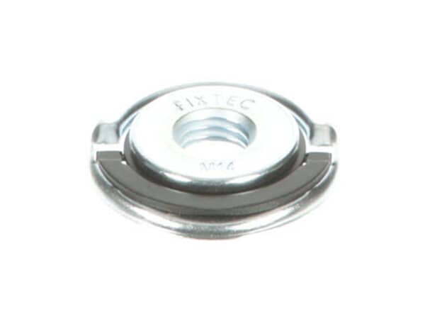 10117367-1-S-Milwaukee-05-59-0120-Fixtec Nut 360 view