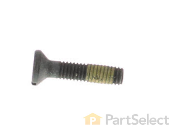 10117604-1-S-Milwaukee-05-80-0430-Chuck Retaining Screw 360 view