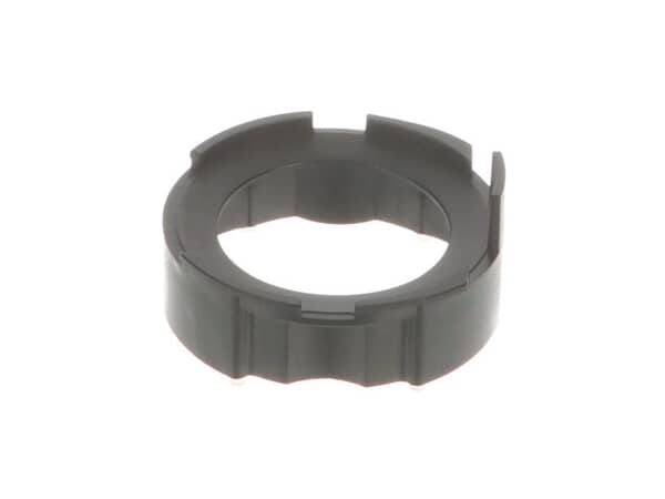 10117622-1-S-Milwaukee-05-81-0115-M4 X 6mm Pan Head T-20 Screw 360 view