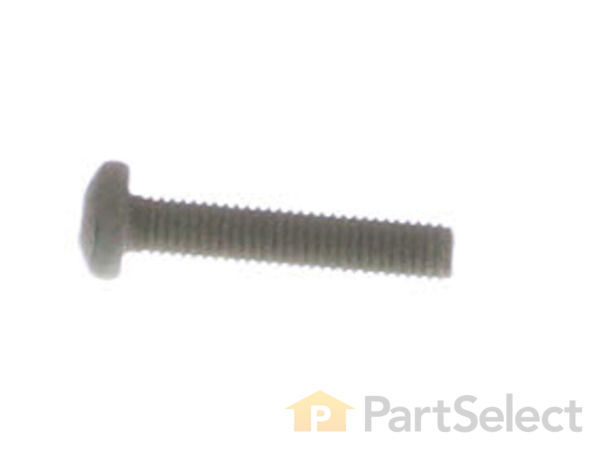 10117729-1-S-Milwaukee-05-81-0790-Pan Head Screw M5x25 360 view