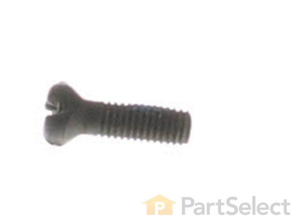 10117927-1-S-Milwaukee-05-88-1680-Chuck Screw 360 view