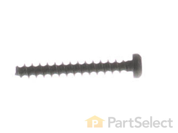 10117949-1-S-Milwaukee-05-88-5988-K50 X 35mm Screw 360 view