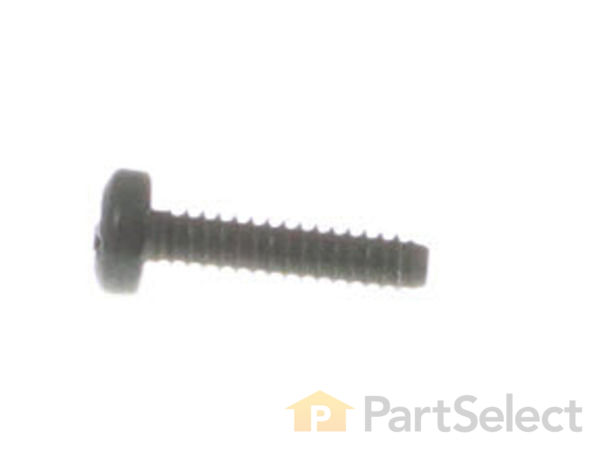 10117970-1-S-Milwaukee-05-88-9910-Screw, Metric,pn Hd (pt) 360 view