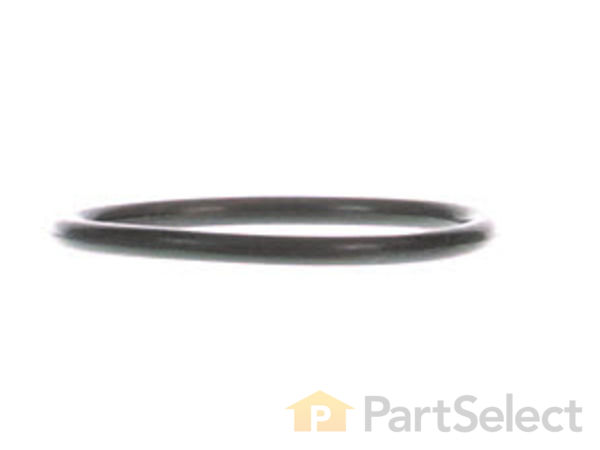 10117971-1-S-Milwaukee-05-88-9915-Screw M5 X 25mm Dg 360 view