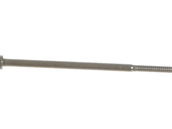 10117975-1-S-Milwaukee-05-88-9940-Screw, Metric,Pn HD (PT-DG) 360 view