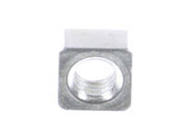 10118113-1-S-Milwaukee-06-54-5316-M8 X 6.5 Square Nut 360 view