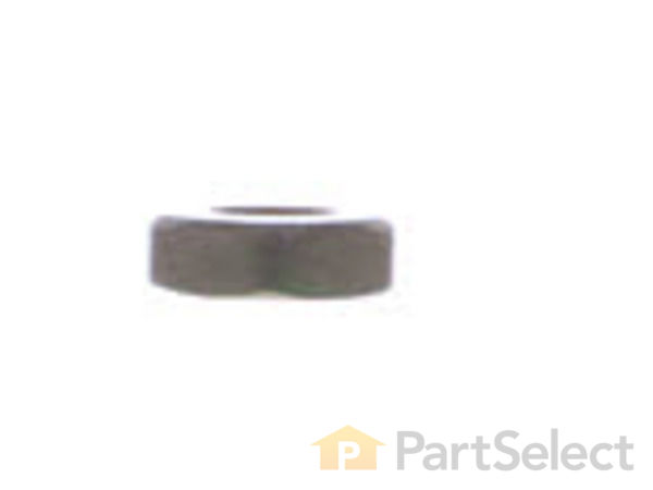 10118127-1-S-Milwaukee-06-55-1050-10-24 Hex Nut 360 view